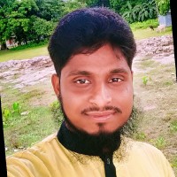 Mijanur Rahman