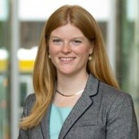 Elizabeth M. C. Scheibel