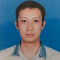 Lâm Việt Bách