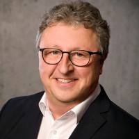 Andreas Lang
