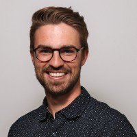 Simon Kurmann