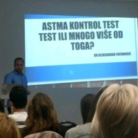 Aleksandar Patrnogic