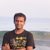Manoj Chauhan