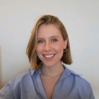 Nina Ellis