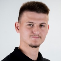 Nemanja Ilic