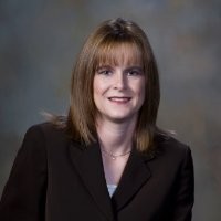 Jenny Trett