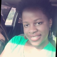 Lilian SSerwadda