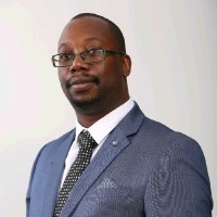 Bafana Mkhwanazi