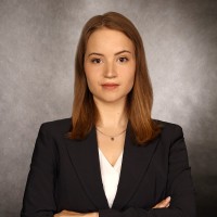 Katharina Foede