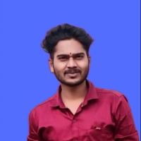 Suraj Ranvir