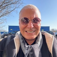 Robert Gajic