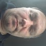 Christopher Pengelly
