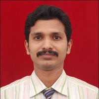 Kamalalochana Mahanty