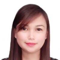 Saharah Lyn San Pedro