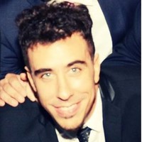 Hernán Ricci