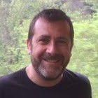 Pablo Vázquez Infiesta