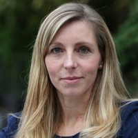 Sanne Petit