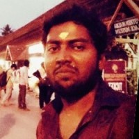 Manikandan Ramachandran