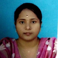 Vinodhini Jaya