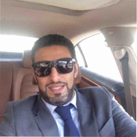 Ehab Sameh