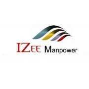 Izee Manpower
