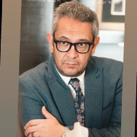 abdullah elfaramawy