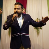 Hardik Bhalodiya
