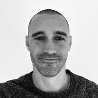 Dan Crozier