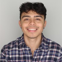 Elder Contreras
