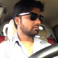 Mahesh .