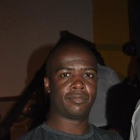 André Norberto