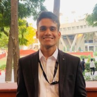 Rohan Gupta