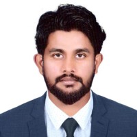 Varun Moorthy