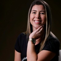 Larissa Sanabio