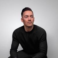 Stefan N.