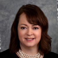 Amy S. Hummel, Cfp®