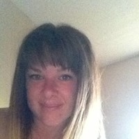 Lindsay Stickel