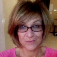 Donna Zydek