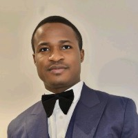 Olajuwon Arikawe