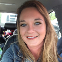 Amber Keath