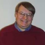 Mike Freed