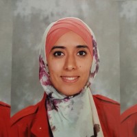 Aïcha Ait souss