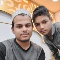 Sherwy Akbar