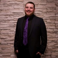 Bryan P. Van Alst