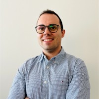 João Miguel Brochado da Silva