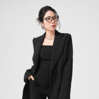 Ngan Bui