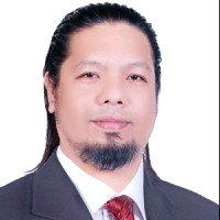 Marvin Pagsanjan
