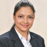 Shivani Jha