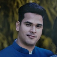 Rohit Bhatt