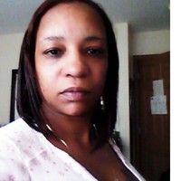 Laverne Lamberson
